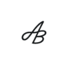 Portfolio Andreas Bargum