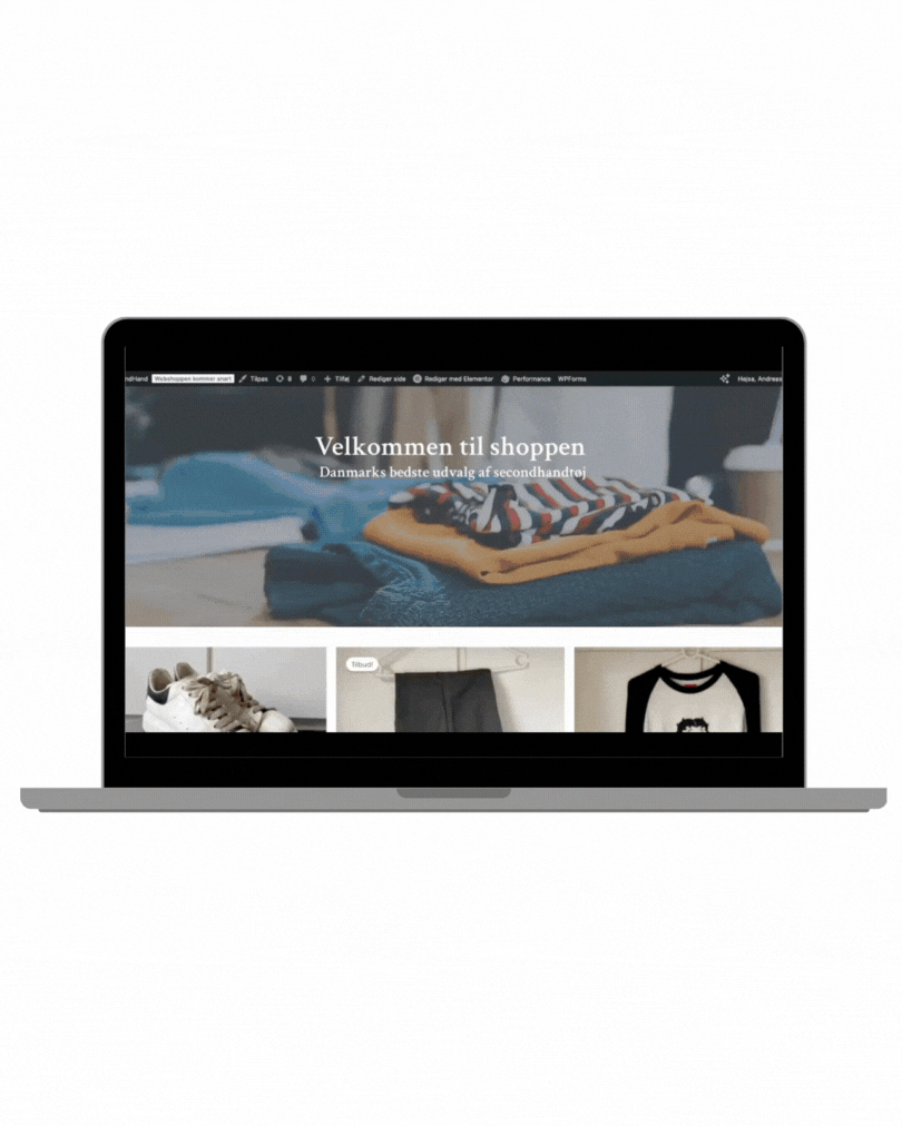 design uden navn (10)