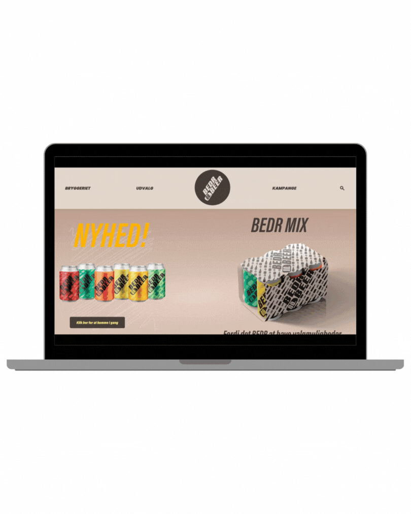 design uden navn (2)