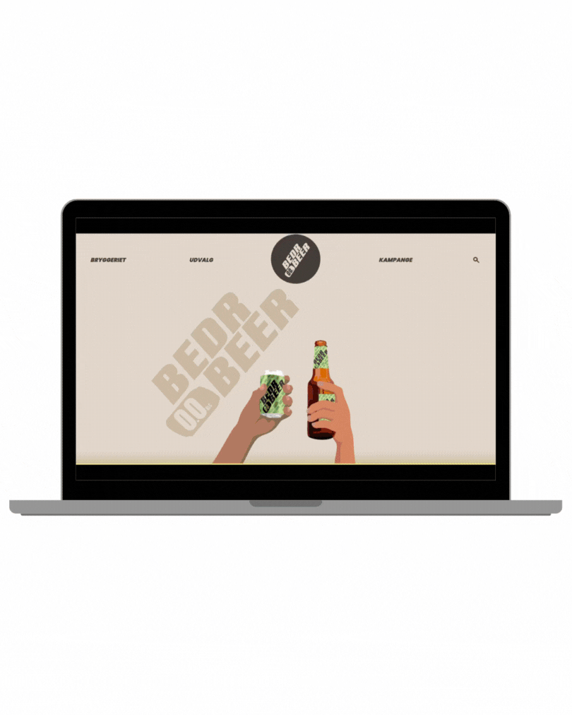 design uden navn (4)