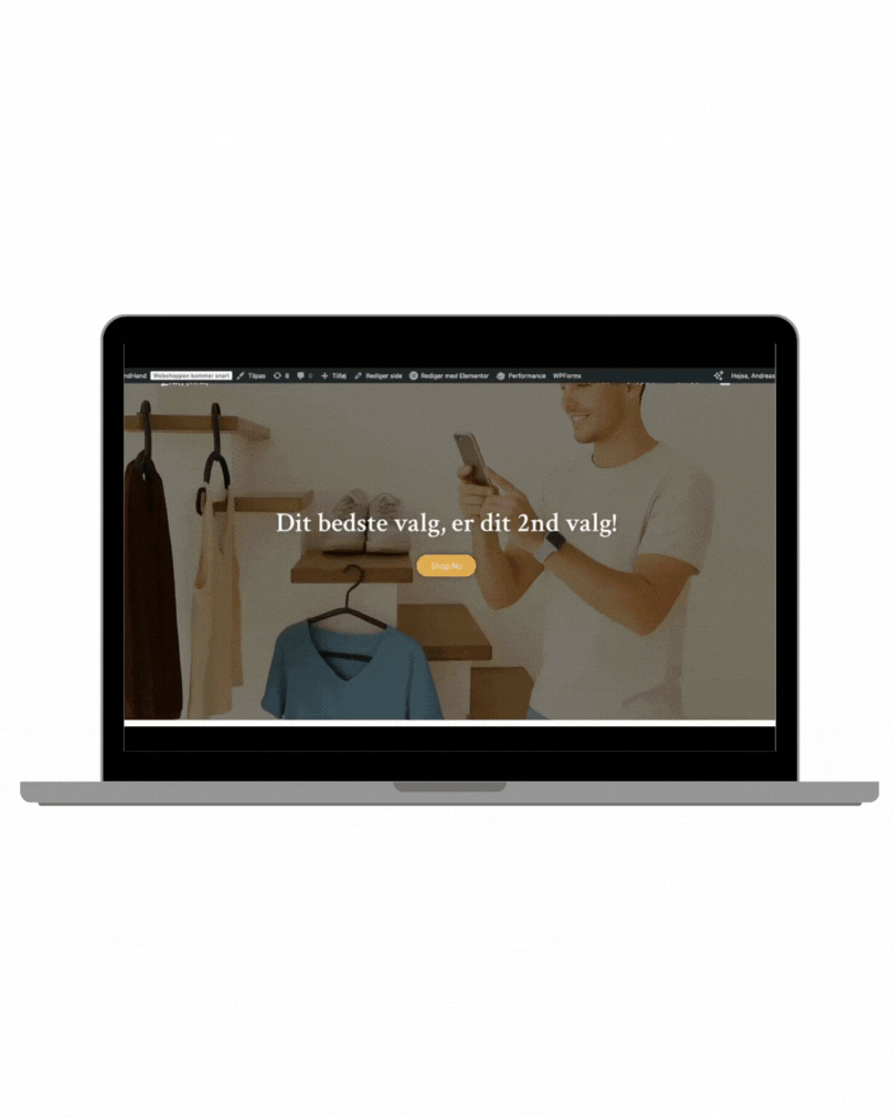 design uden navn (9)