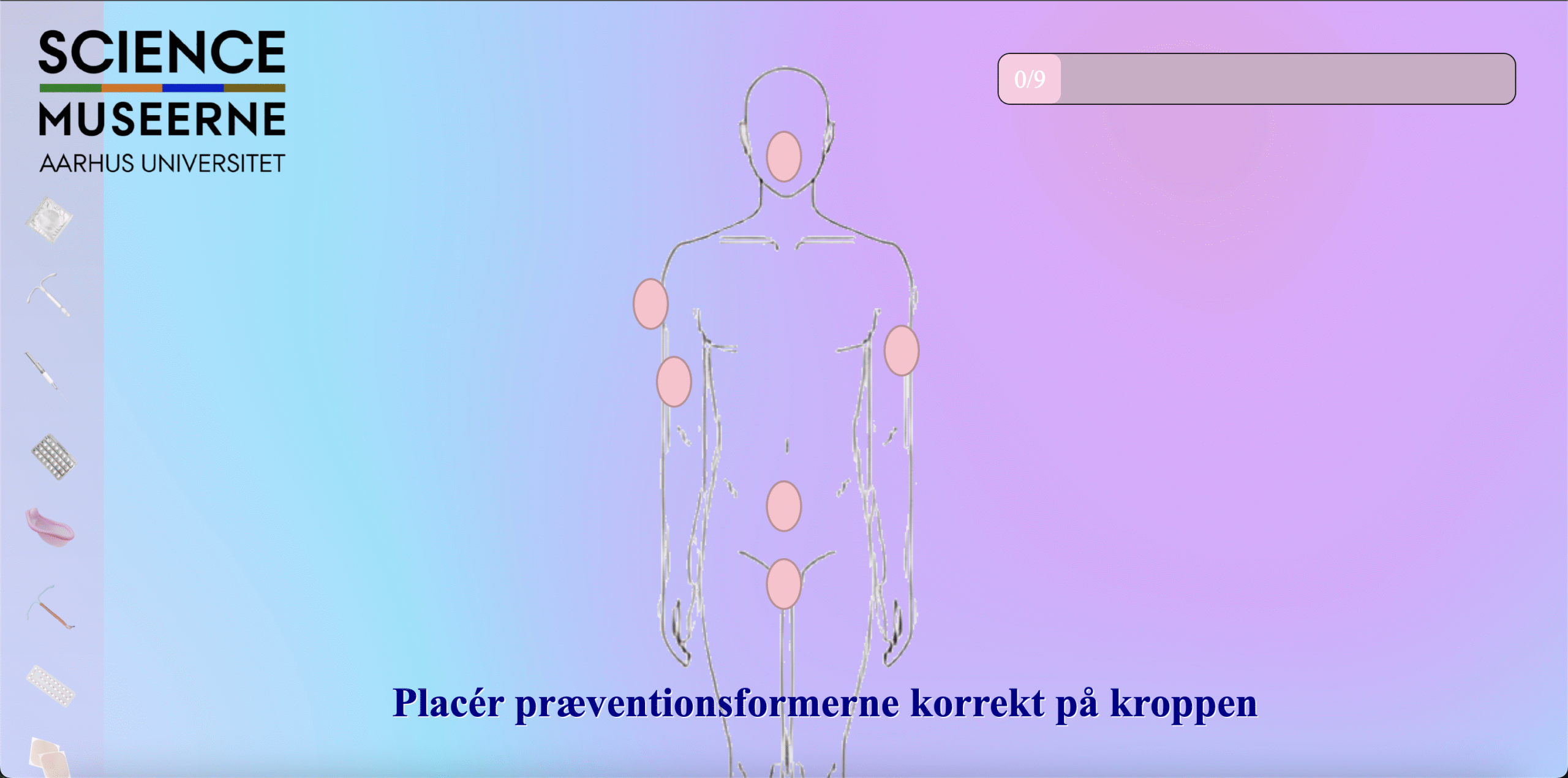 skærmbillede 2025 09 12 kl. 15.42.54