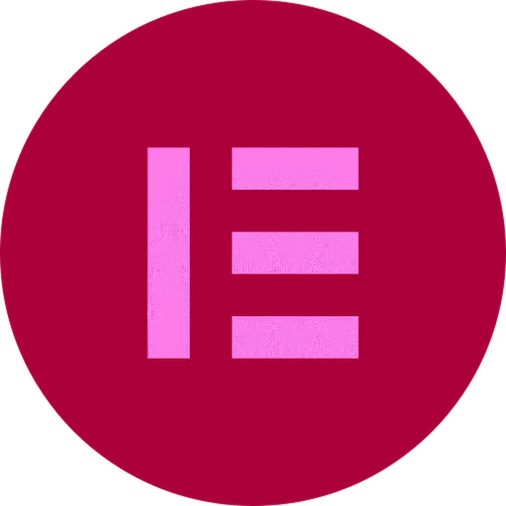 elementor upscaled