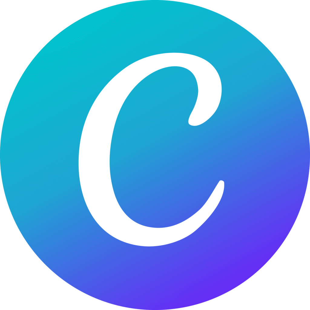 vecteezy canva icon logo symbol 32329175