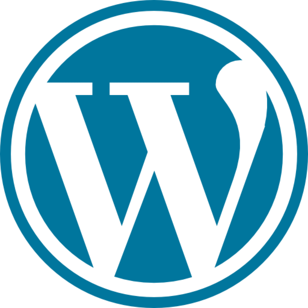wordpress upscaled
